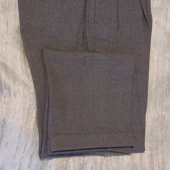 Jos.A.Bank | Dress Pants - Picture 3 of 4